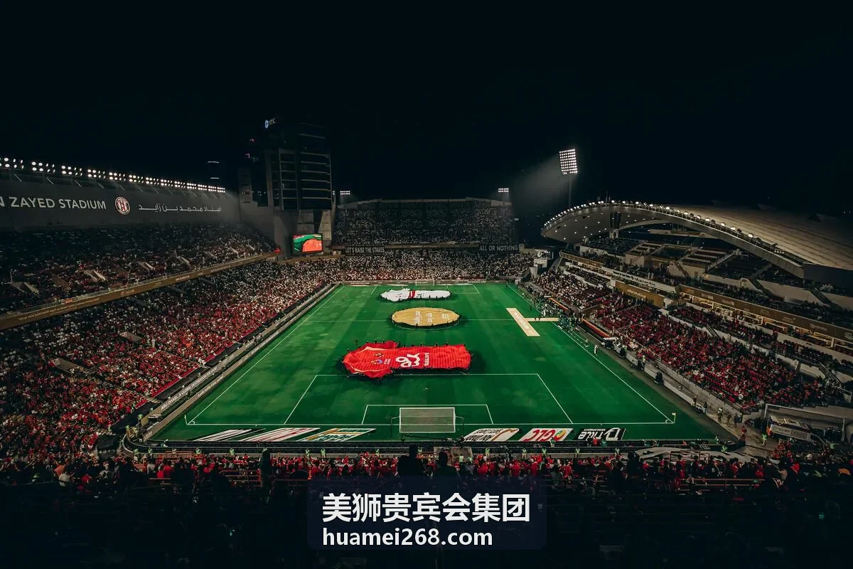 美狮贵宾会智能流程